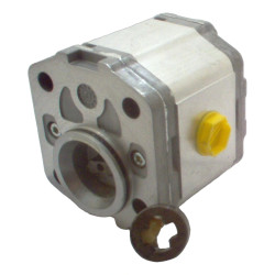 POMPA HYDRAULICZNA SNP2 C6L FR03.F