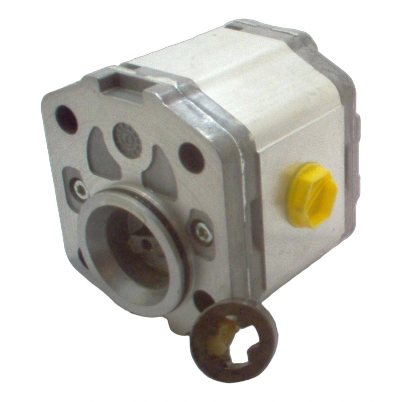 POMPA HYDRAULICZNA SNP2 C6L FR03.F
