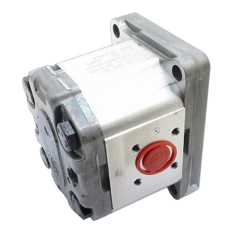 SNP2 C6L SC01.G HYDRAULICZNA POMPA ZĘBATA