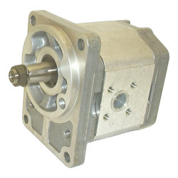 HYDRAULICZNA POMPA ZĘBATA SNP2 C8L CO42