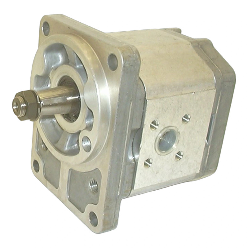 HYDRAULICZNA POMPA ZĘBATA SNP2 C8L CO42
