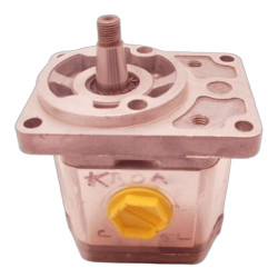SNP2 C8L C042.E HYDRAULICZNA POMPA ZĘBATĄ