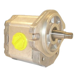 SNP 2 C8.0L CO06