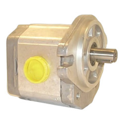 POMPA HYDRAULICZNA  SNP2 C8L CI46 SNW2NN/8,0RN06GENNE6E5NNNN  211.20.140.00