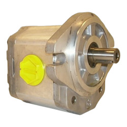 POMPA HYDRAULICZNA SNP2 C8.0L CI06