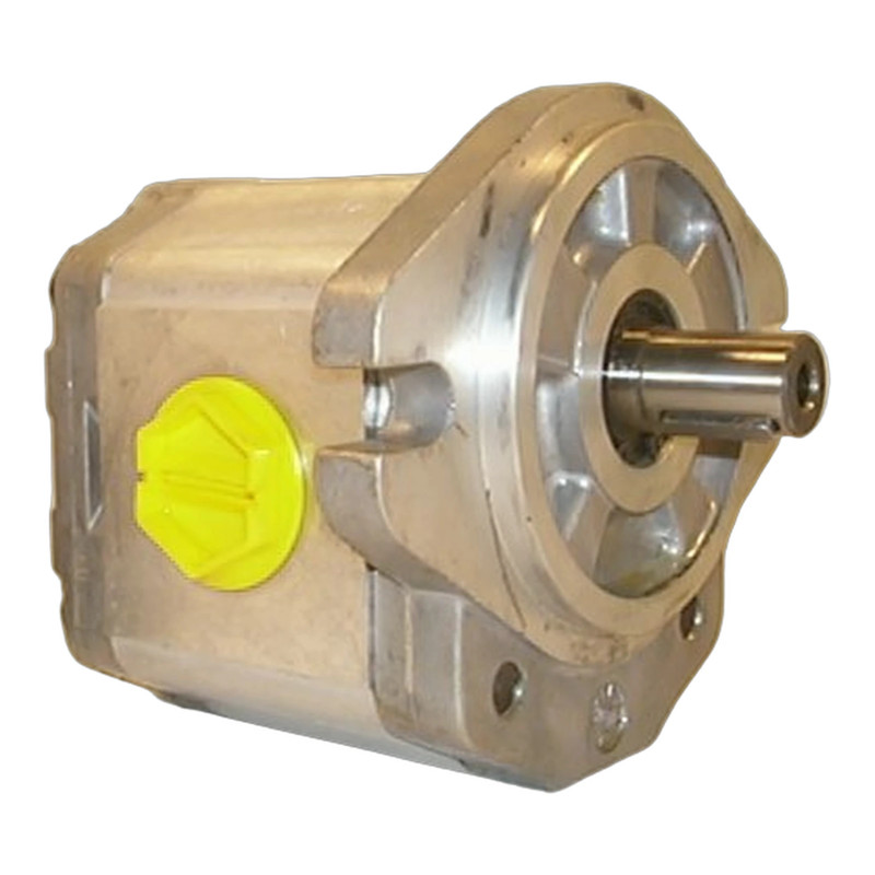 POMPA HYDRAULICZNA SNP2 C8.0L CI06