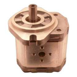 POMPA HYDRAULICZNA  SNP2 C8.0L LSSB SNP2NN/8,0RN06GAP1C3C3NNNN  111.20.929.00