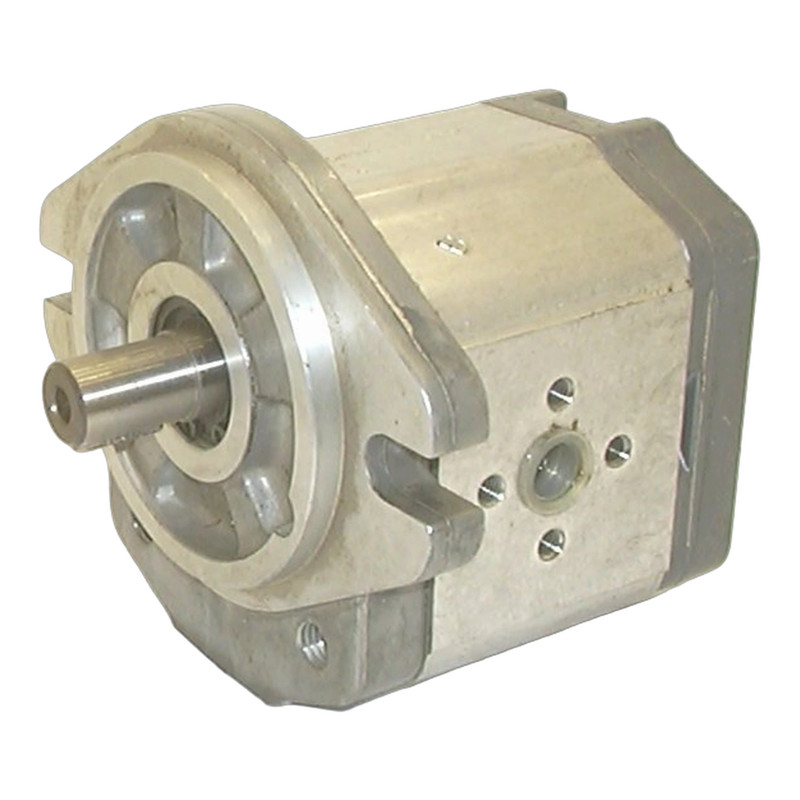 HYDRAULICZNA POMPA ZĘBATĄ SNP2 C8L CI41.C