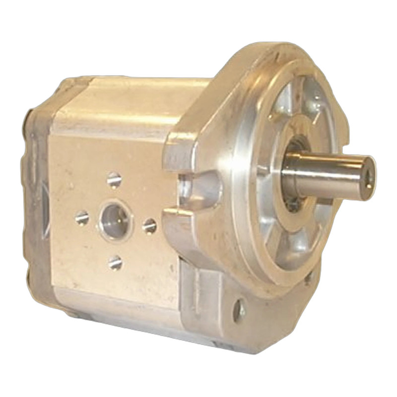 POMPA HYDRAULICZNA  SNP2 C8L CI06-S