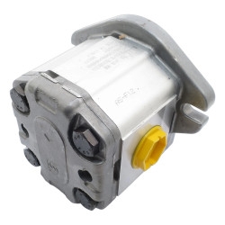 SNP2 8D SC06.G HYDRAULICZNA POMPA ZĘBATA