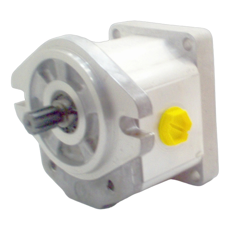 POMPA HYDRAULICZNA SNP2 8 D SC36   211.20.169.00