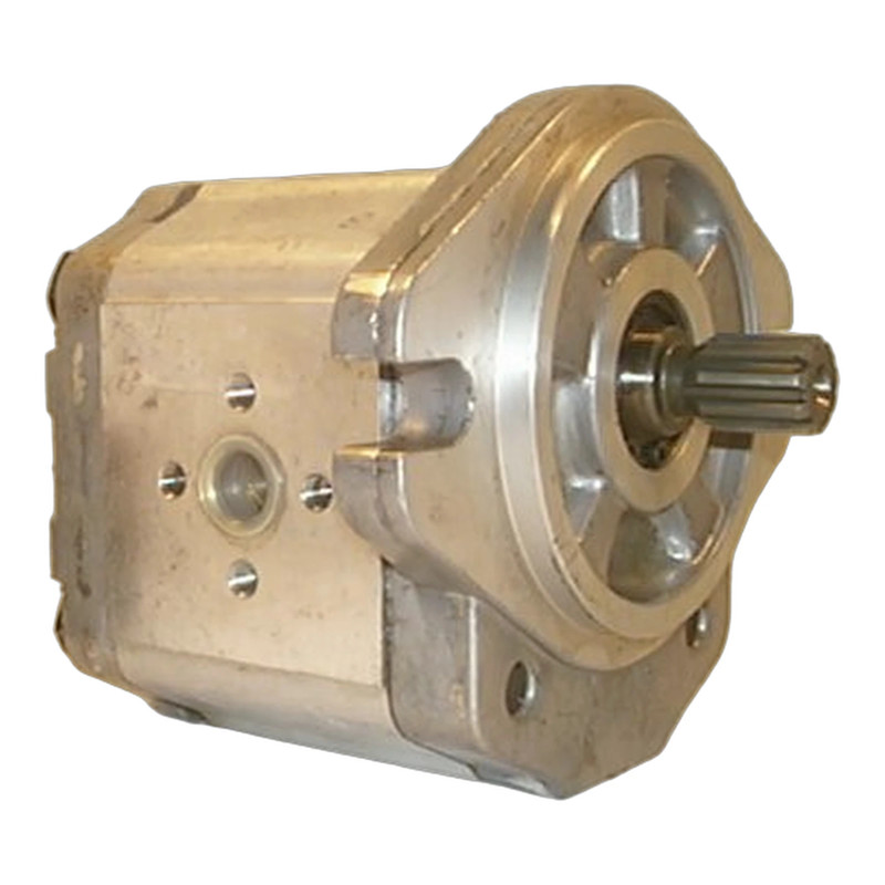 POMPA HYDRAULICZNA SNP2 C8.0L SC06 C SNP2NN/8,0RN06SAP1C3C3NNNN  111.20.586.00
