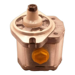 SNP 2 C8.0L TSOB