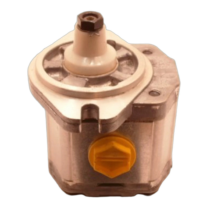 SNP 2 C8.0L TSOB