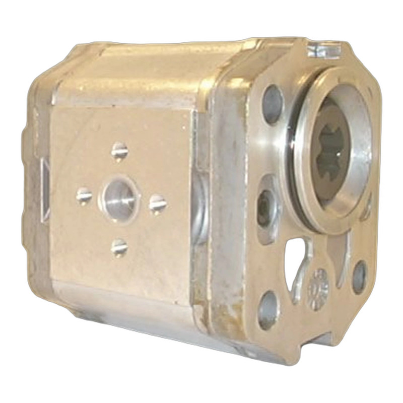 SNP2 C8L FR03.C POMPA HYDRAULICZNA SNP2NN/8,0RN03CAP3C3C3NNNN  111.20.300.00