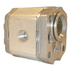 SNP2 C8L FR03.F POMPA HYDRAULICZNA SNP2NN/8,0RN03CAP3F4F4NNNN  111.20.451.00