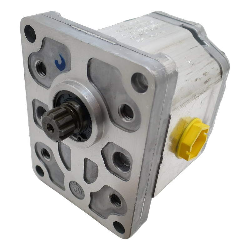 POMPA HYDRAULICZNA SNP2 C8L SC01.E