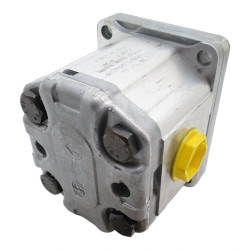 POMPA HYDRAULICZNA SNP2 C8L SC01.E