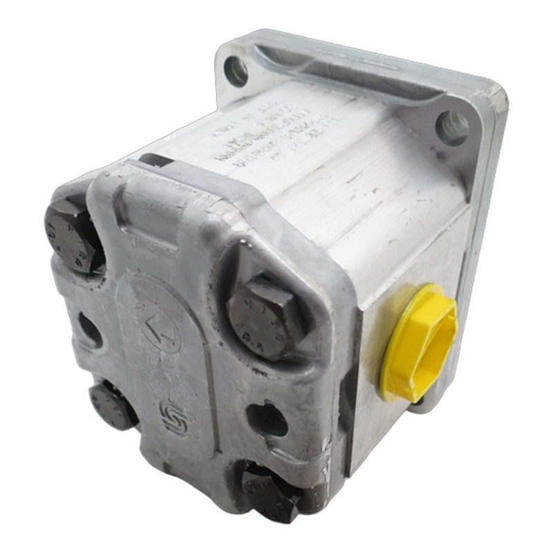 POMPA HYDRAULICZNA SNP2 C8L SC01.E