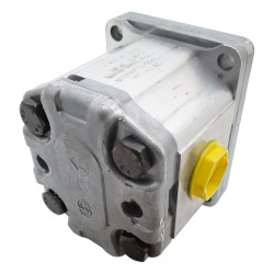 POMPA HYDRAULICZNA SNP2 C8L SC01.E