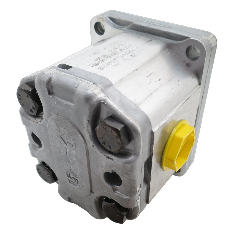 POMPA HYDRAULICZNA SNP2 C8L SC01.E