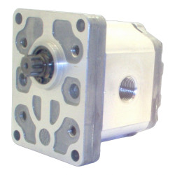 SNP2 C8.0L SC01 1F