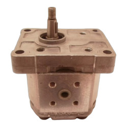 POMPA HYDRAULICZNA  SNP1  1.2 TXBB