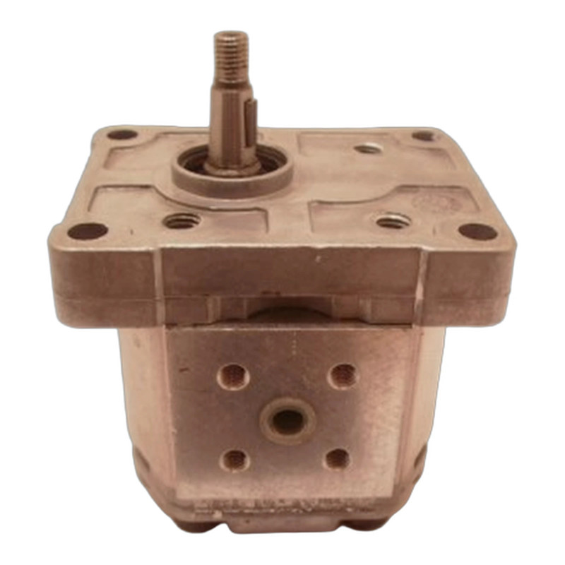 POMPA HYDRAULICZNA  SNP1  1.2 TXBB