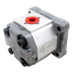 SNP1/1.2 S C001 HYDRAULICZNA POMPA ZĘBATA