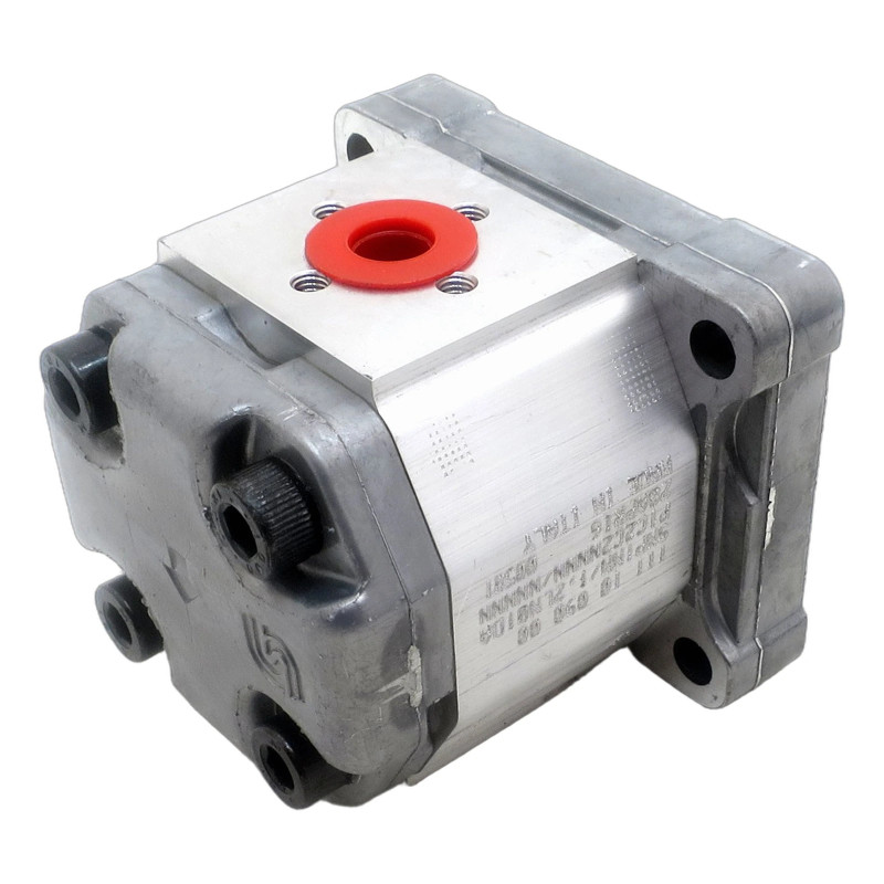 SNP1/1.2 S C001 HYDRAULICZNA POMPA ZĘBATA