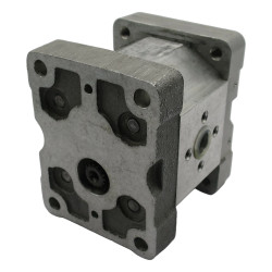 POMPA HYDRAULICZNAOWA SNP1/1.7D