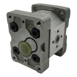 POMPA HYDRAULICZNAOWA SNP1/1.7D
