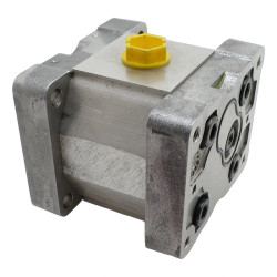 SNP1/1.7S SC71 F