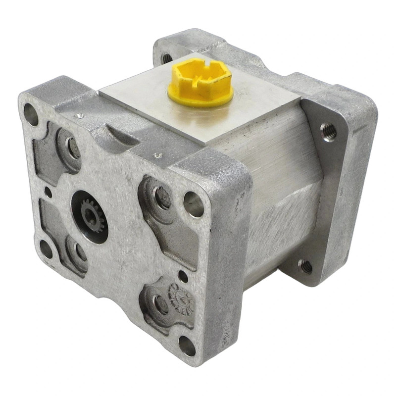 SNP1/1.7S SC71 F