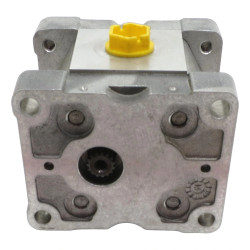 SNP1/1.7S SC71 F
