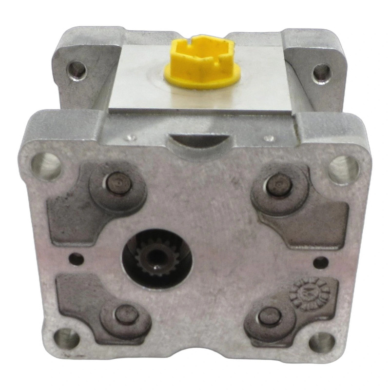 SNP1/1.7S SC71 F