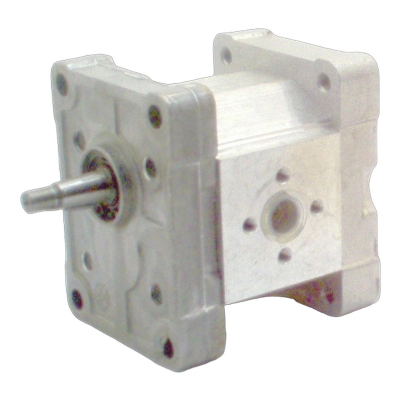 HYDRAULICZNA POMPA ZĘBATA SNP1 2.2S CO41