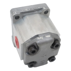 SNP1/2.2S C001 HYDRAULICZNA POMPA ZĘBATĄ
