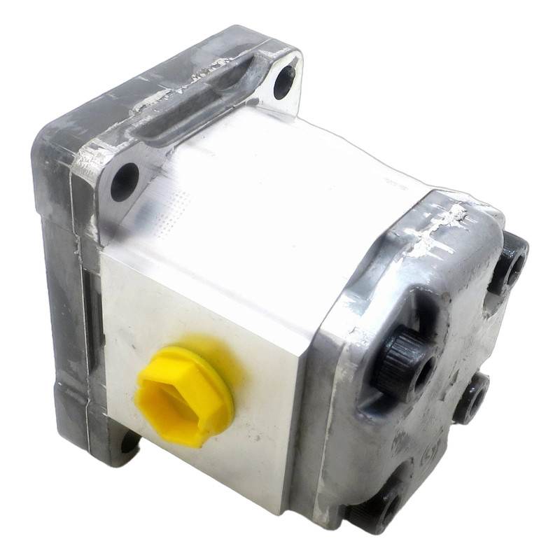 SNP1 2.2S CO01 F POMPA PRZEKŁADNI HYDRAULICZNEJ