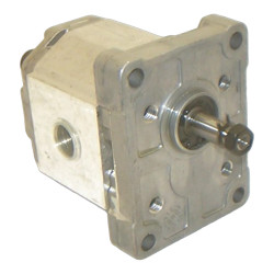 SNP1/A2.6L CO01 F PRZEKŁADNIA HYDRAULICZNA