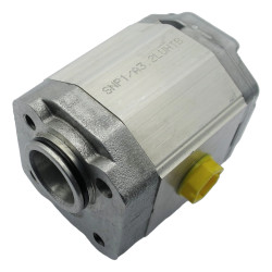 POMPA HYDRAULICZNA SNP1 3.2 S FR03 LAN F