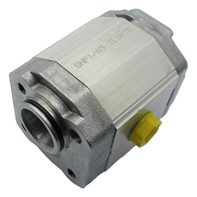 POMPA HYDRAULICZNA SNP1 3.2 S FR03 LAN F