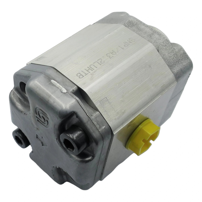 POMPA HYDRAULICZNA SNP1 3.2 S FR03 LAN F