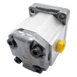 SNP1 3.2D SC01.F POMPA PRZEKŁADNI HYDRAULICZNEJ