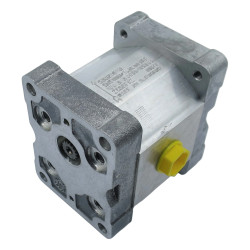 SNP1/3.8S SC71 F / 83021610
