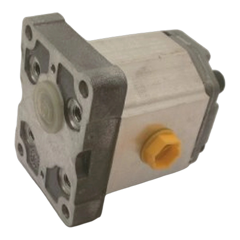 POMPA HYDRAULICZNA SNP1 3.8S SC11 F