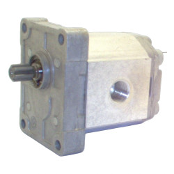 SNP1/4,3 S SC01 HYDRAULICZNA POMPA ZĘBATĄ