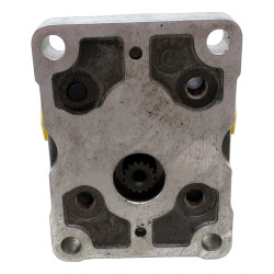 SNP1 4.3S KRÓTKA POMPA HYDRAULICZNAOWA