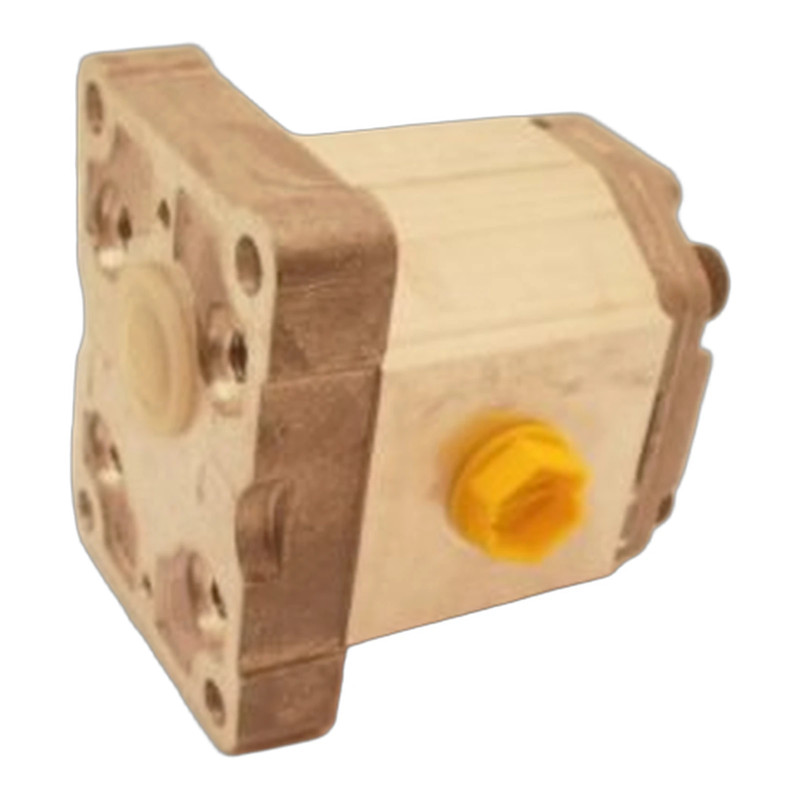 SNP1/6.0D SC11 F POMPA  HYDRAULICZNEJ