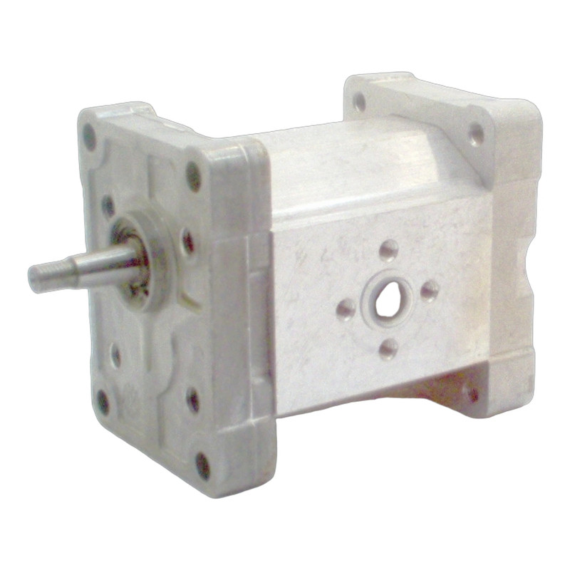 HYDRAULICZNA POMPA ZĘBATĄ SNP1 7.8S CO41